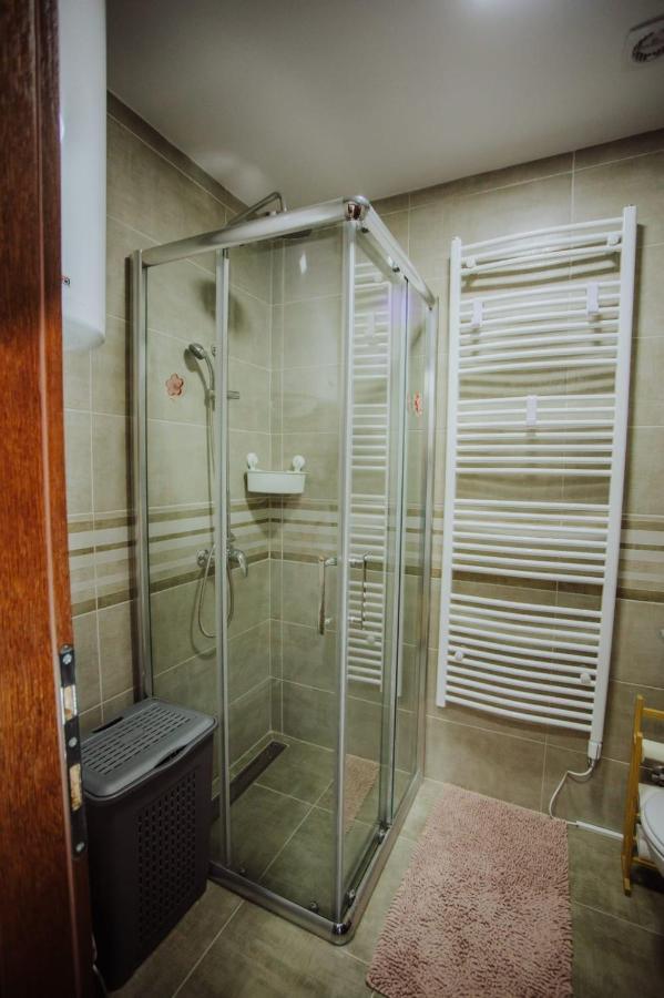 Dream Garden Apartments Zlatibor Exterior foto
